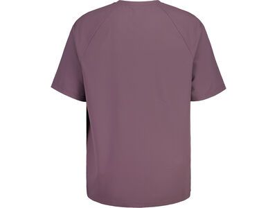 Maloja WartsteinM., stormy lilac - Bild 2