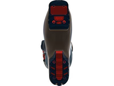 K2 Mindbender 120 BOA - Bild 6