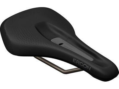 Ergon SMS Sport Gel Women S/M - Bild 1