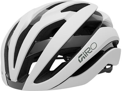 Giro Cielo MIPS matte white