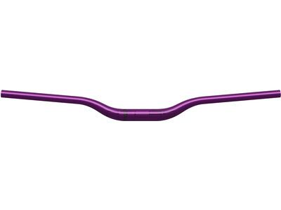 Race Face Atlas Handlebar - 40 / 800 mm, purple - Bild 1