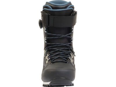 K2 Aspect, black - Bild 4