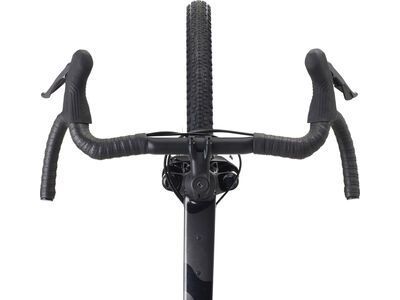 Trek CheckOut SL 5, dark star/dark web - Bild 3
