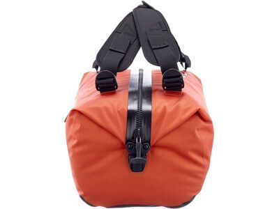 ORTLIEB Duffle Lite 40 L, roiboos - Bild 7