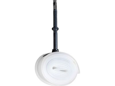 Schwalbe Aerothan Tube SCV 15-AE 28/700C Road - 23/32-622 / 60 mm - Bild 2