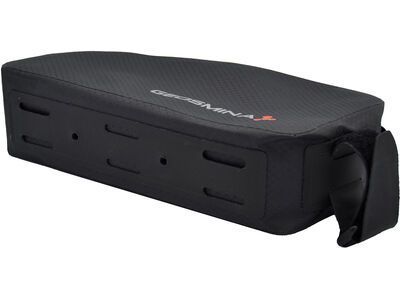 Geosmina Small Top Tube Bag UL - Bild 5