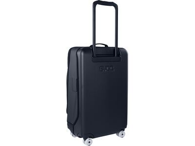 Evoc 4-Wheel Trolley 100, carbon grey/black - Bild 2