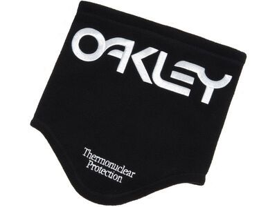 Oakley TNP Neck Gaiter blackout