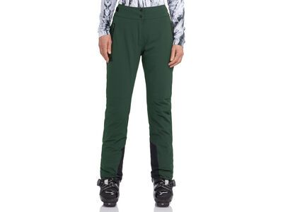 Schöffel Pants Style Skayra WMS, dark jade - Bild 3