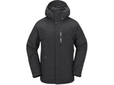 Volcom L Gore-Tex Jacket black