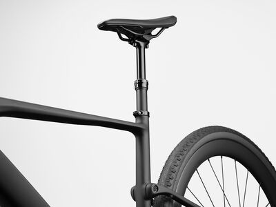 Cannondale Topstone Carbon 3 GRX 2x, orange slice - Bild 26