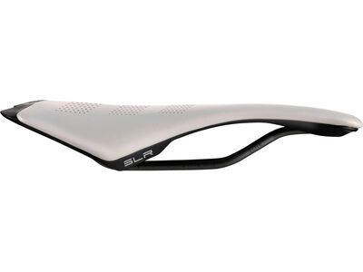 Selle Italia SLR Elite - S3, opal white - Bild 3