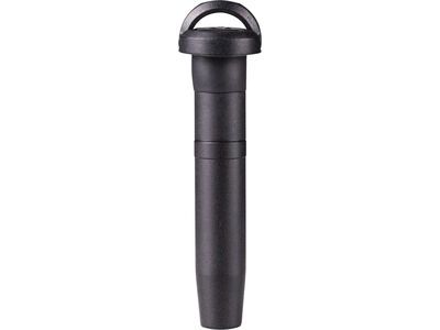 Topeak Plug'n Tool Mountain - Bild 3