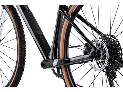 BMC URS Three, black/grey - Bild 5