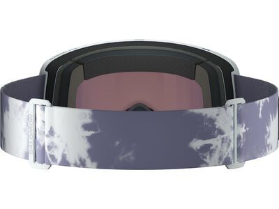 Salomon Sentry Pro, Sigma Photochromic Sky Blue / ice flow - Bild 3