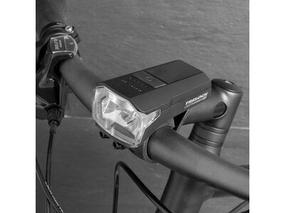 Trelock LS 480 Lighthammer USB - Bild 6