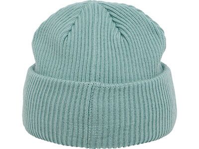 Haglöfs Vassi Beanie, dew green - Bild 5