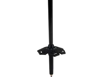 Armada Carbon Adjustable - Bild 5