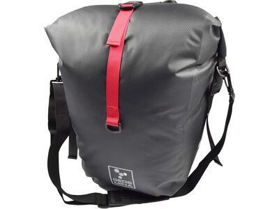 Geosmina Big Pannier - 25 L - Bild 1