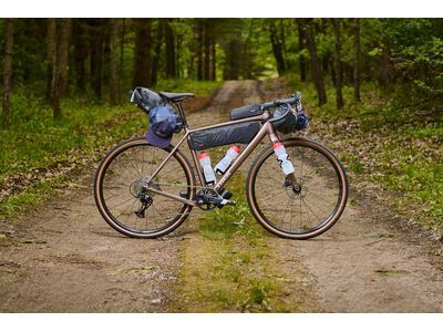 Trek Checkpoint ALR 5 Gen 3, bronze age - Bild 13