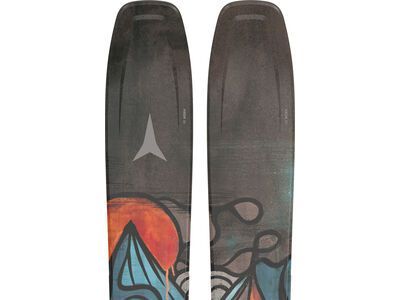 Atomic Bent 100 - Bild 5