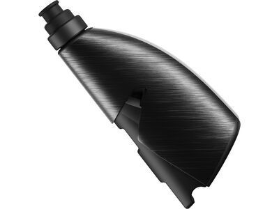 Elite Kit Crono CX Carbon - 500 ml, schwarz - Bild 2