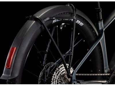 Cube Reaction Hybrid SLX 800 Allroad 29, sagebrushgreen´n´prism - Bild 6