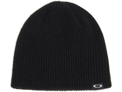 Oakley Session Beanie blackout