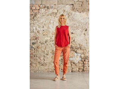 Maloja SchönbergM., deep sunset - Bild 3