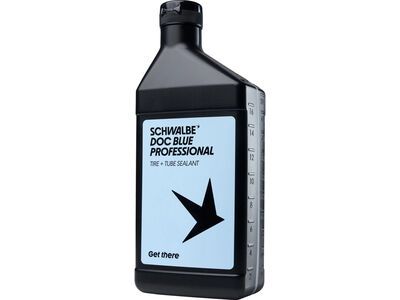 Schwalbe Doc Blue Professional - 500 ml - Bild 1