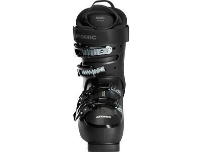 Atomic Hawx Prime 85 W, black/anthracite - Bild 3