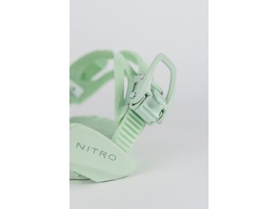 Nitro Cosmic, mint - Bild 7
