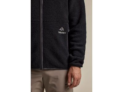 Maloja ScatoniM., deep black - Bild 3