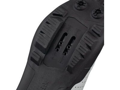 Fizik Terra Atlas, grey/black - Bild 5