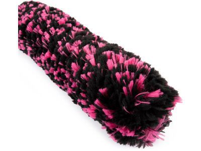 Muc-Off Microfibre Detailing Brush Set x 3, black - Bild 3