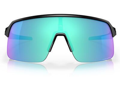 Oakley Sutro Lite, Prizm Sapphire / matte black - Bild 9