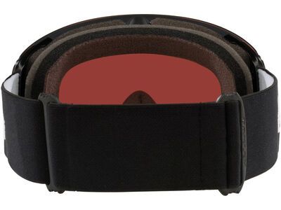 Oakley Flight Deck L, Prizm Rose Gold Iridium / matte black - Bild 6