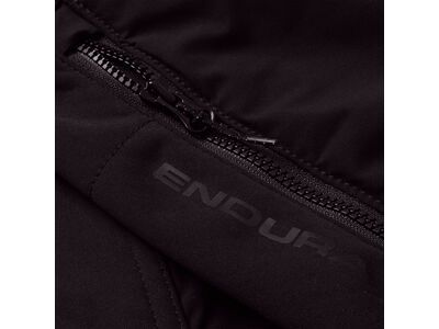Endura MT500 Rout Isolierte Hose, black - Bild 12
