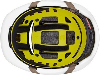 Specialized Tone, limestone/birch - Bild 7