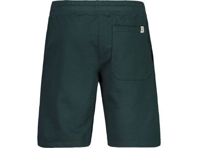 Maloja RettingerM., mountain pine - Bild 2