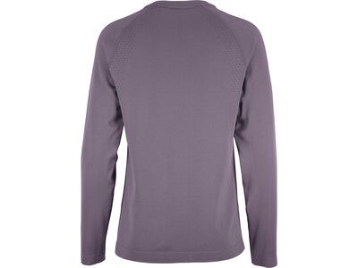Craft Active Comfort LS 2 W, cadet - Bild 2
