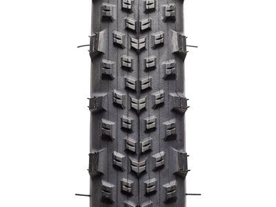 Onza Allegra X6 GEC - 700C, black - Bild 2