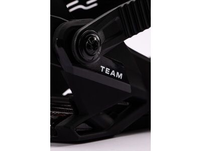 Nitro Team, ultra black - Bild 7
