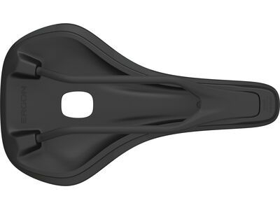 Ergon SR Allroad Pro Carbon Men S/M, black - Bild 5