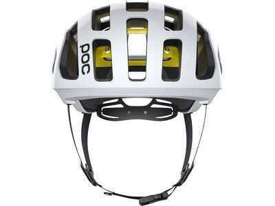 POC Octal MIPS, hydrogen white - Bild 2
