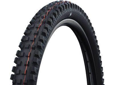 Schwalbe Magic Mary Radial Gravity Pro Soft TLR - 27.5 Zoll