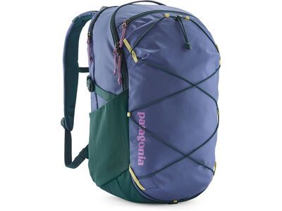 Patagonia Refugio Day Pack 30L current blue