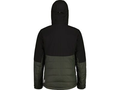 Maloja TajeleM., alpine woods multi - Bild 2