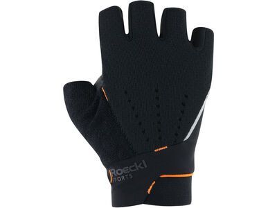 Roeckl Icon 2 black