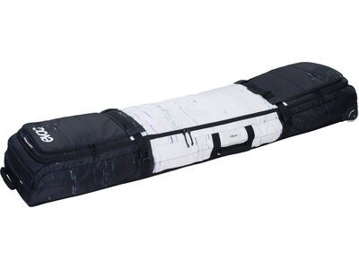 Evoc Snow Gear Roller - L (175cm) multicolour